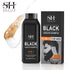 Sevich 5-in-1 Hair Dye Shampoo-6