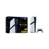 Sony PlayStation 5 Pro 2TB Konsole PS5 Pro