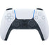 Sony DualSense Wireless Controller Weiß für PlayStation 5 CFI-ZCT2W