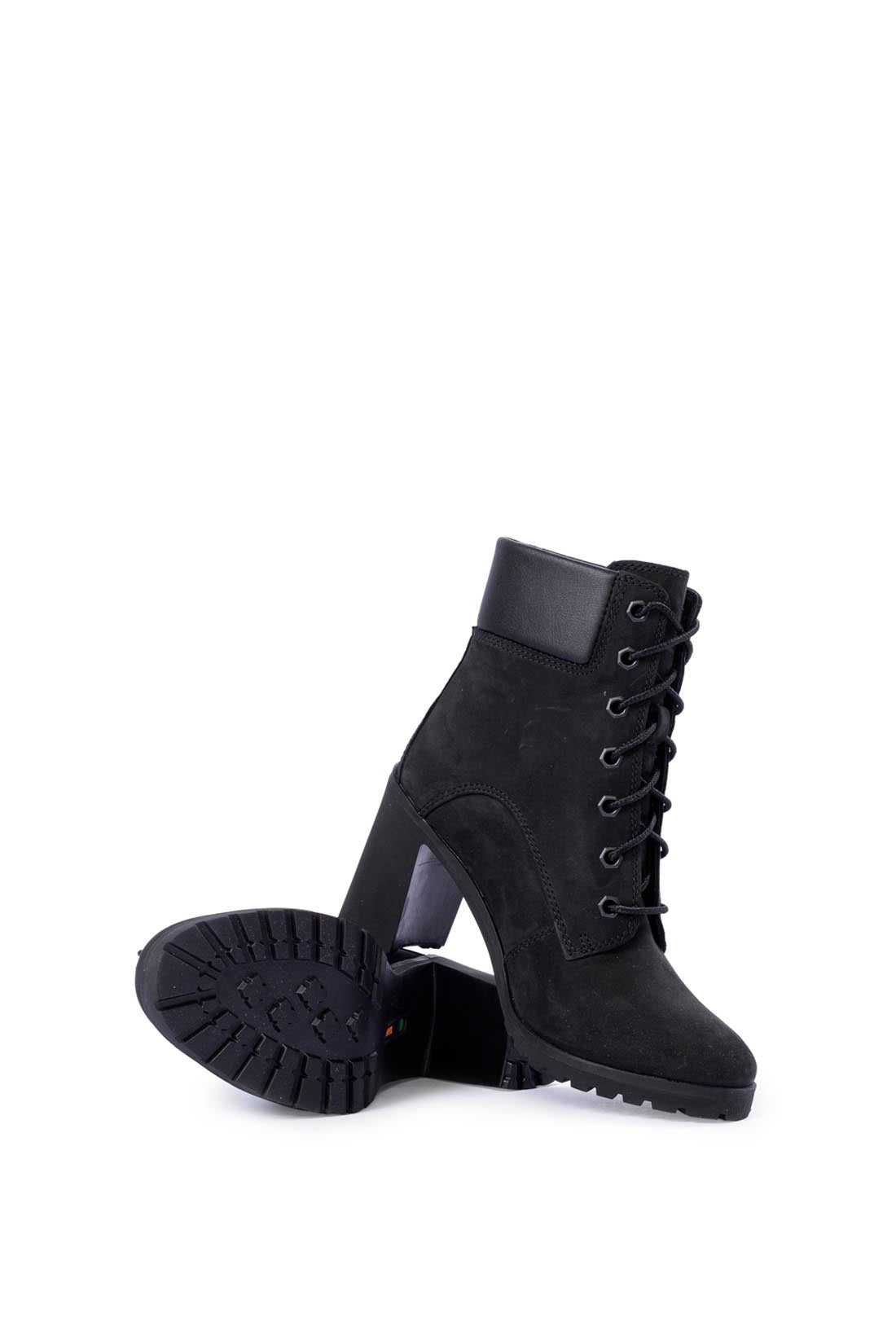 TIMBERLAND - Women&