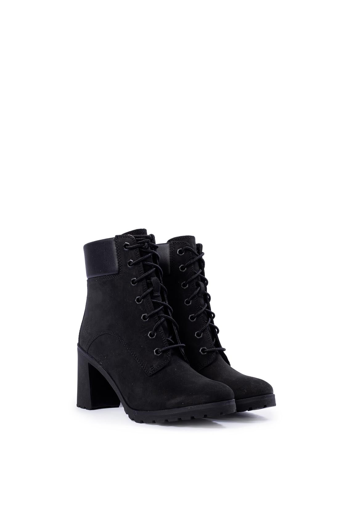 TIMBERLAND - Women&