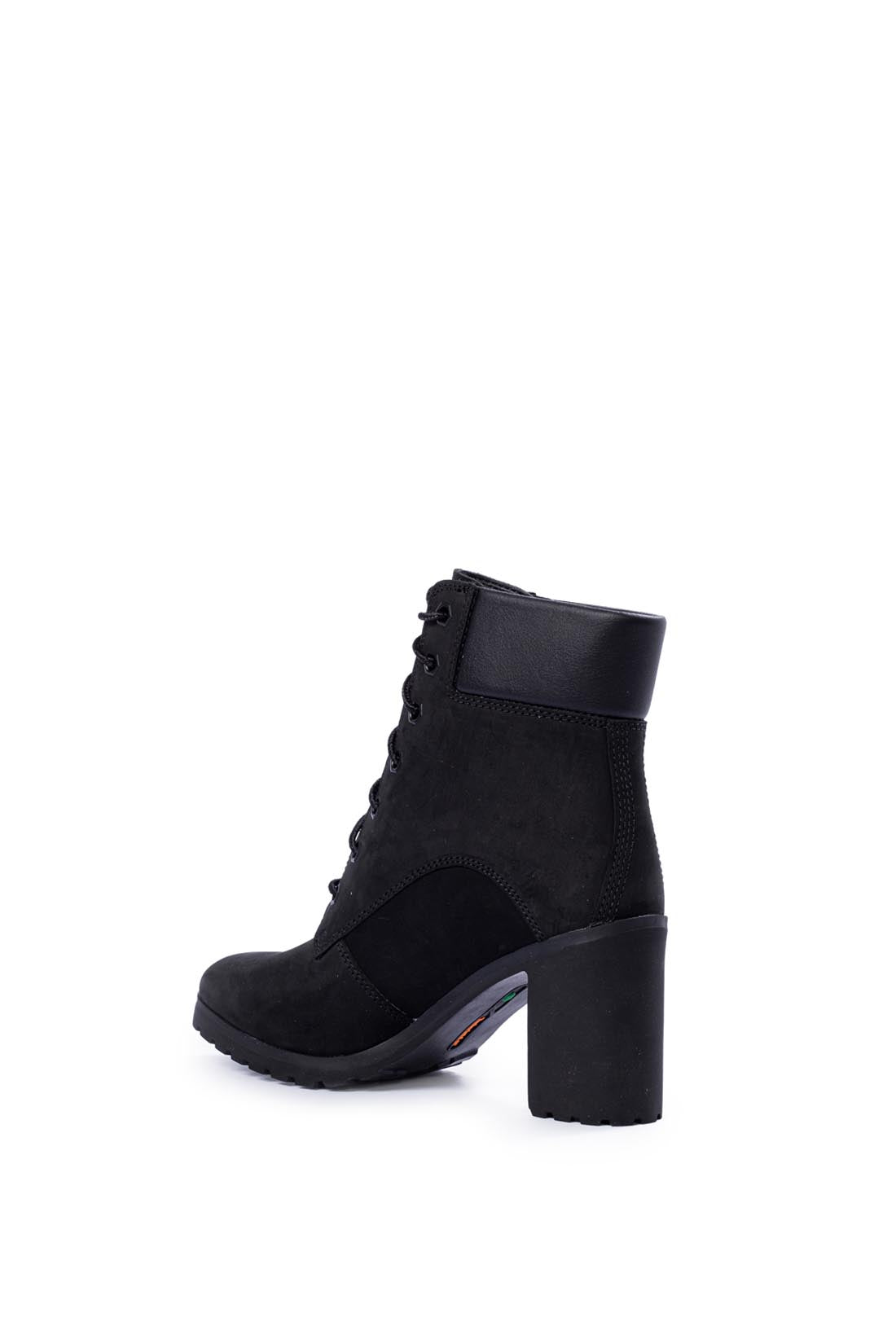 TIMBERLAND - Women&