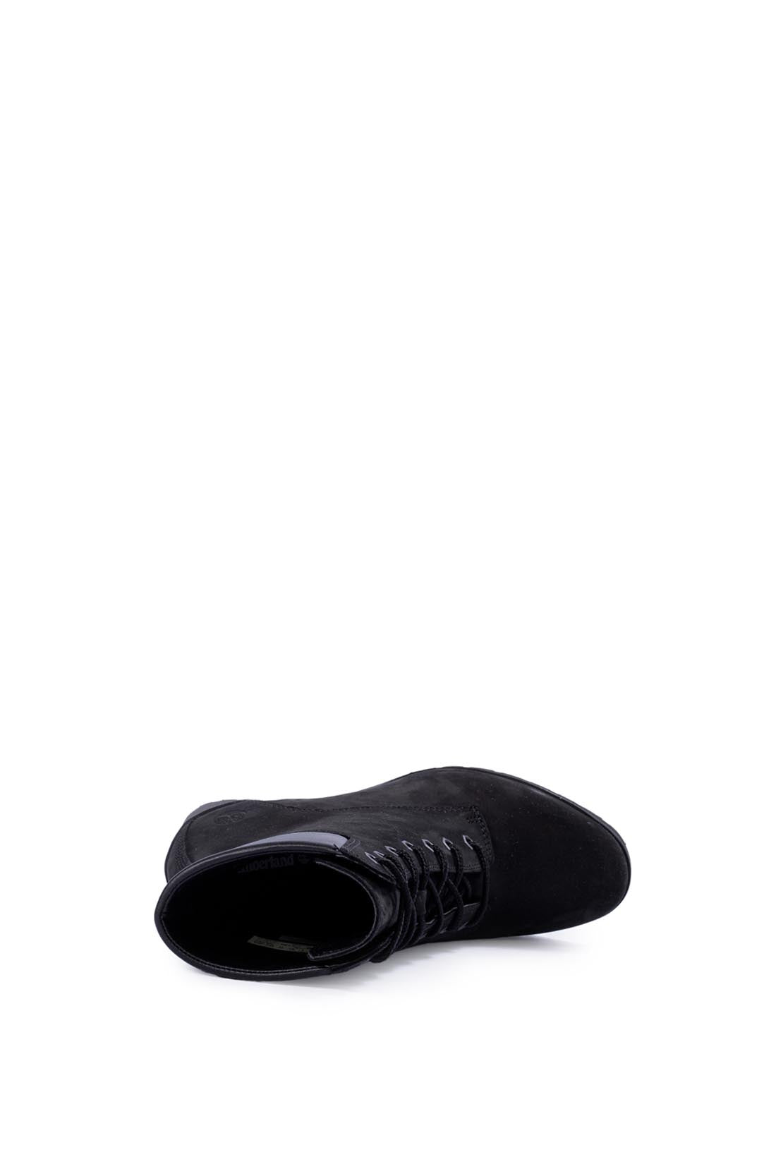 TIMBERLAND - Women&