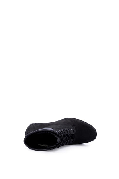 TIMBERLAND - Women&
