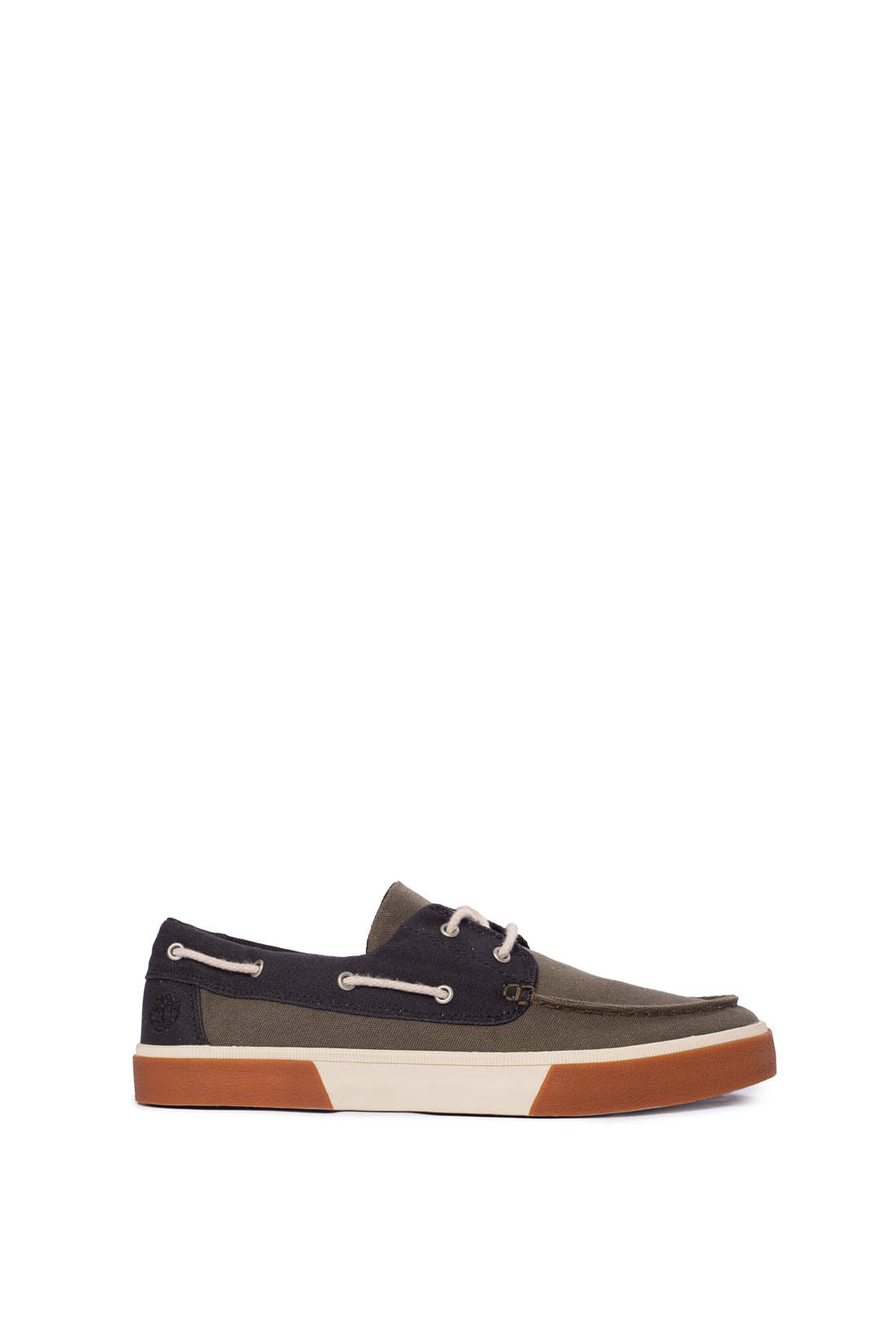 TIMBERLAND - Men&