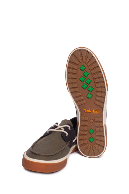 TIMBERLAND - Men&