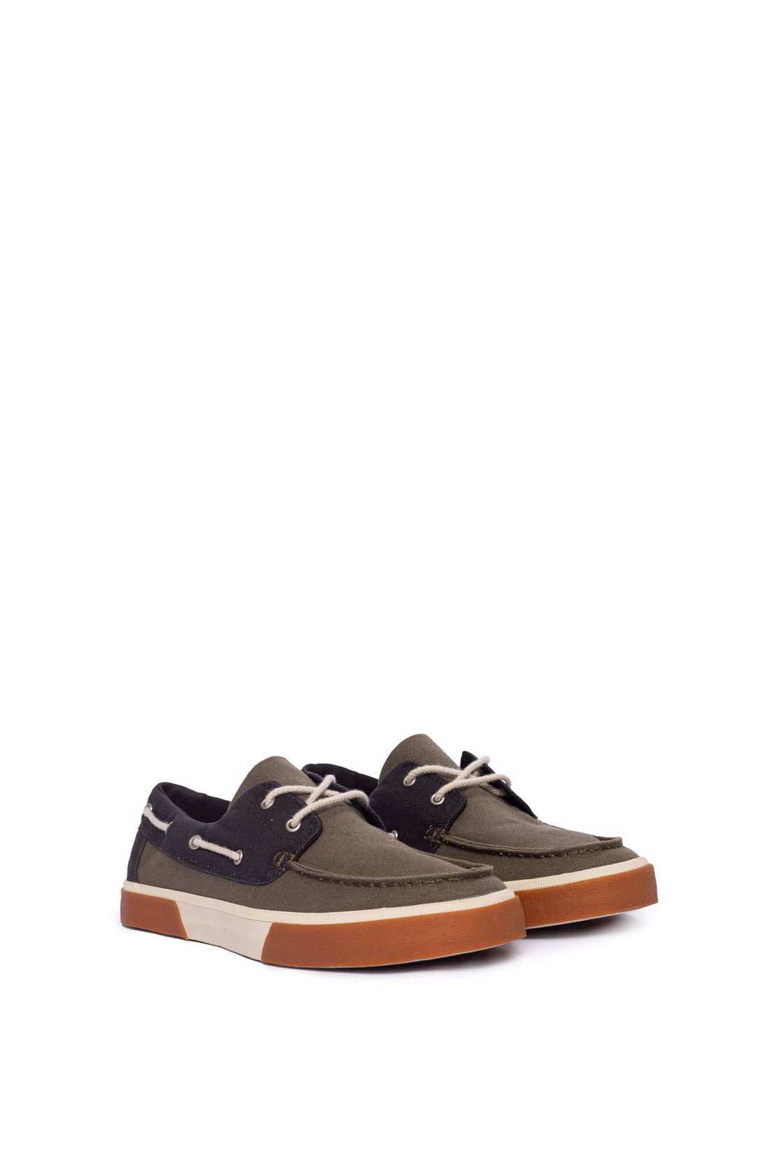 TIMBERLAND - Men&