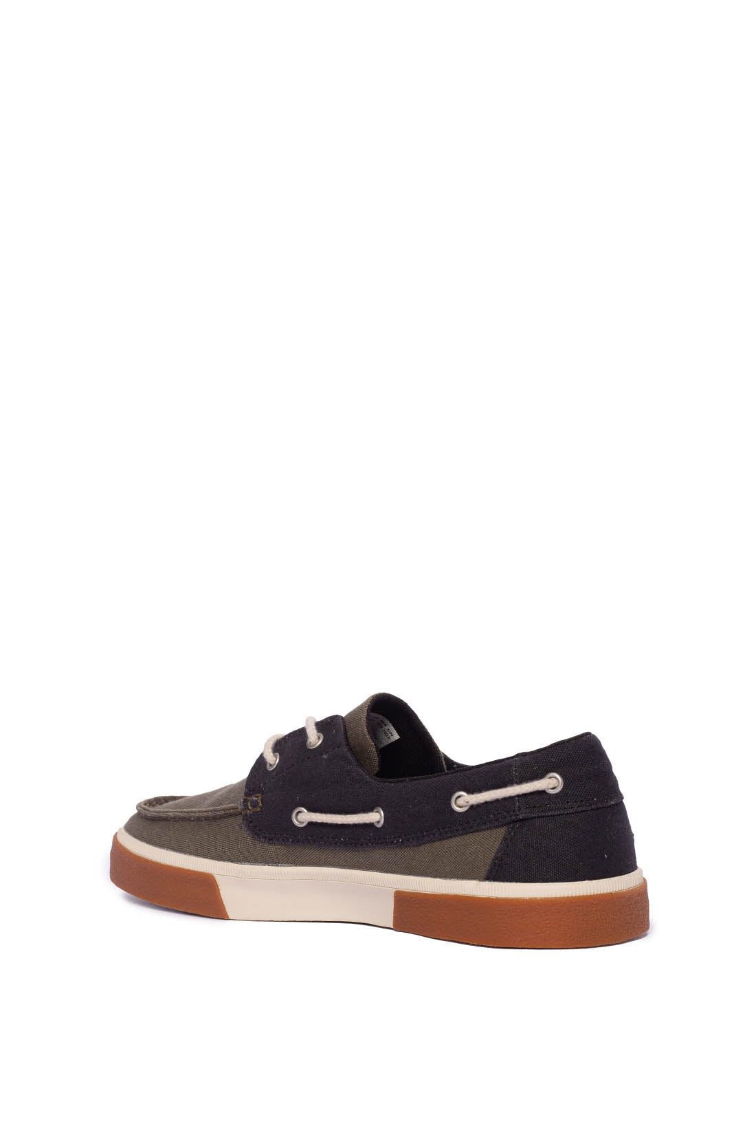 TIMBERLAND - Men&