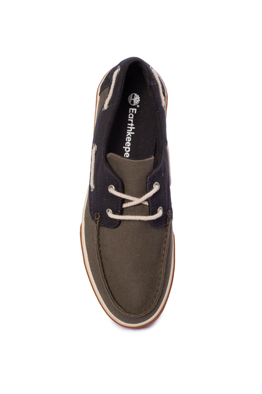 TIMBERLAND - Men&