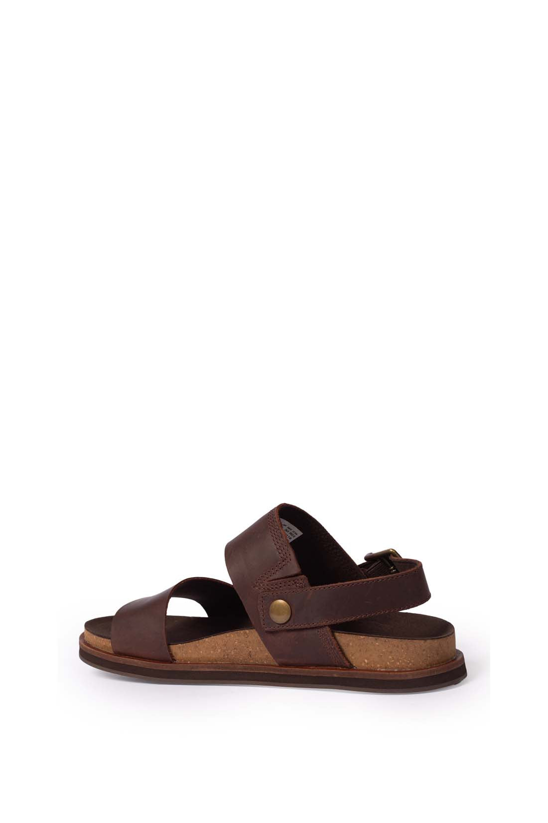 TIMBERLAND - Men&