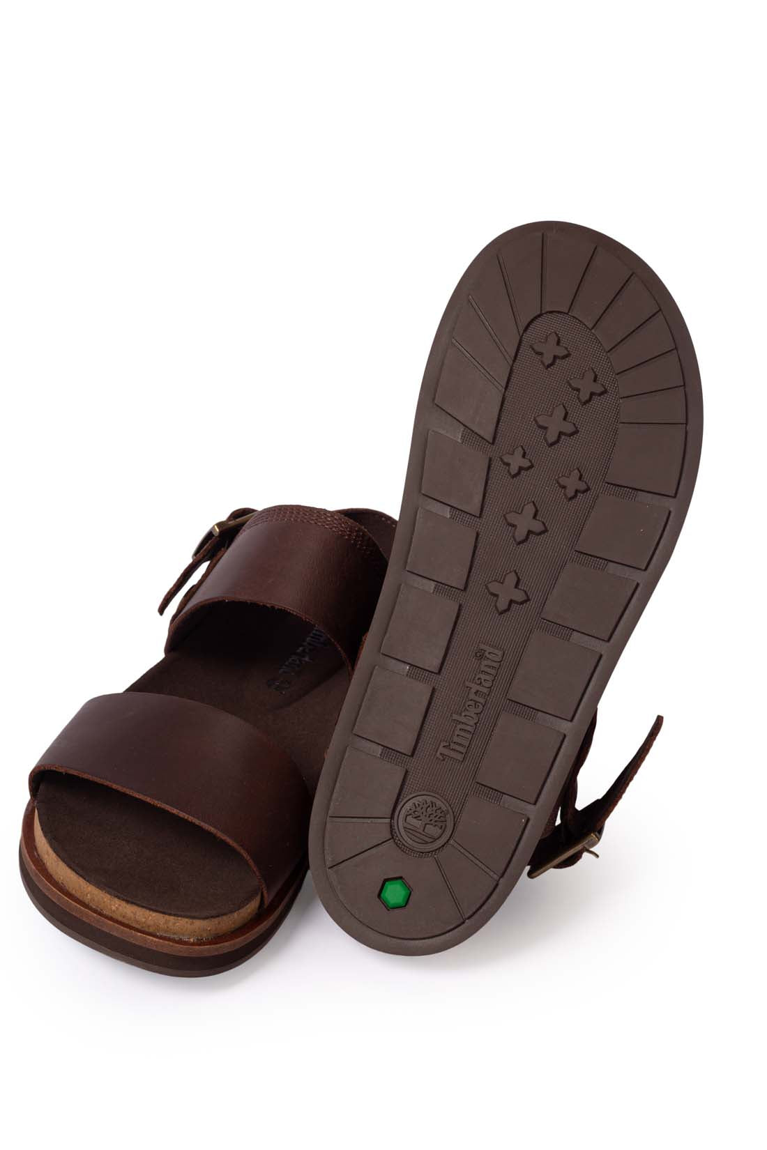 TIMBERLAND - Men&