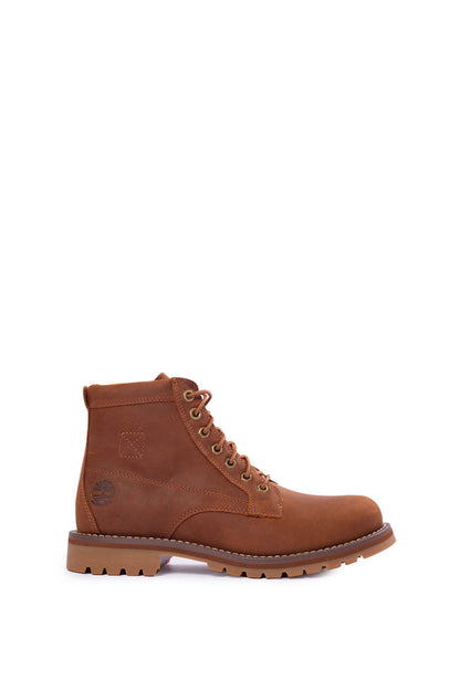 TIMBERLAND - Men&