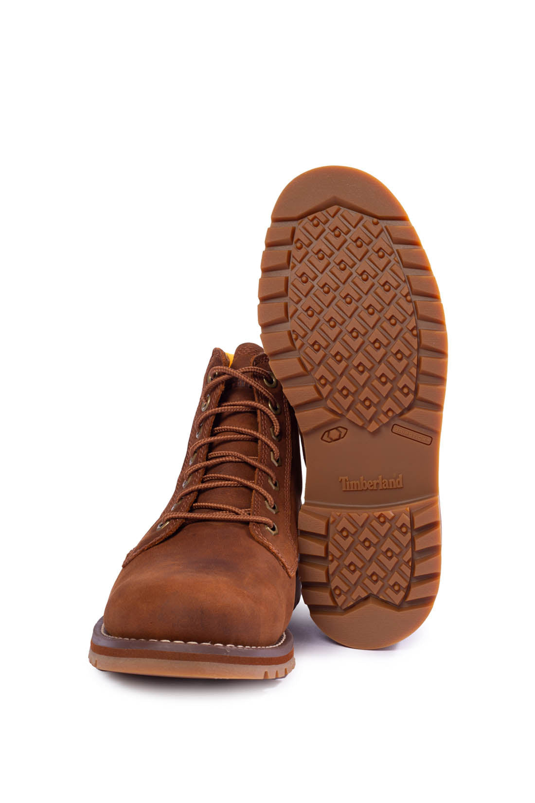 TIMBERLAND - Men&