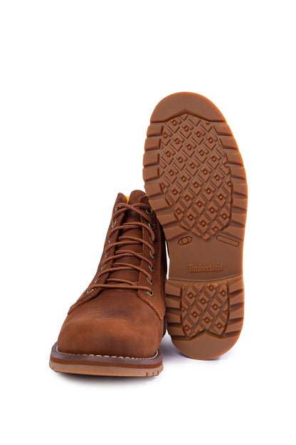 TIMBERLAND - Men&