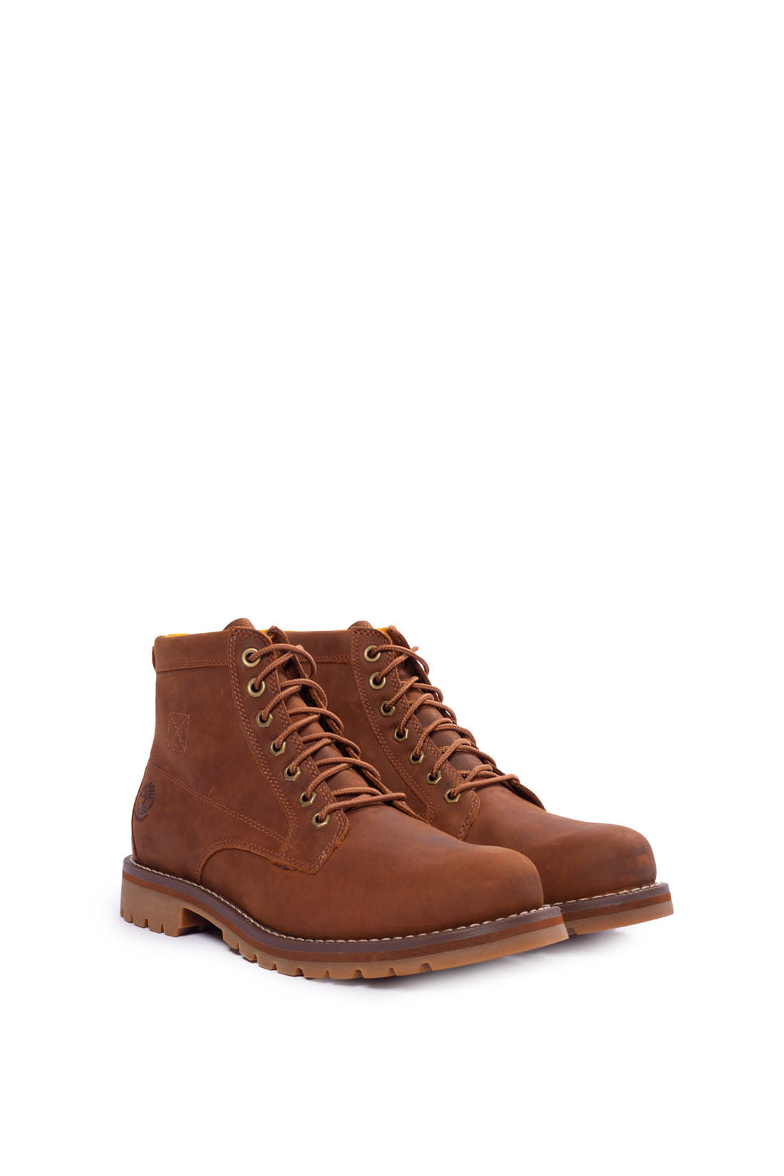 TIMBERLAND - Men&