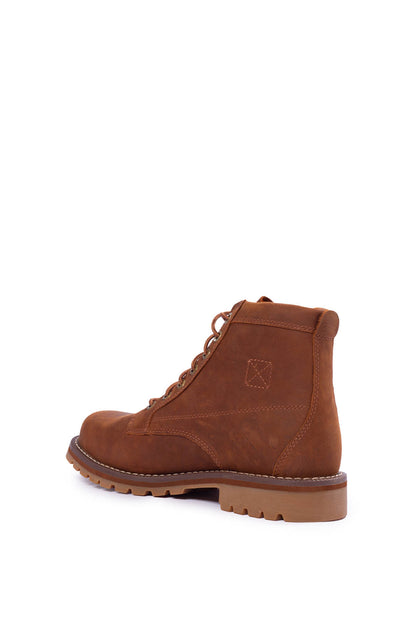 TIMBERLAND - Men&