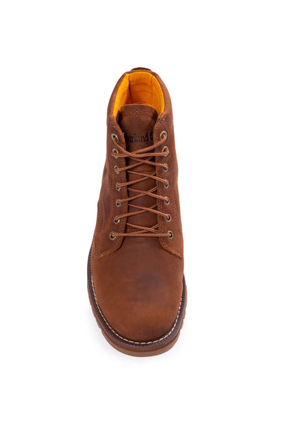 TIMBERLAND - Men&