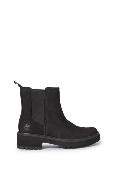 TIMBERLAND - Women&