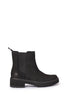 TIMBERLAND - Women&