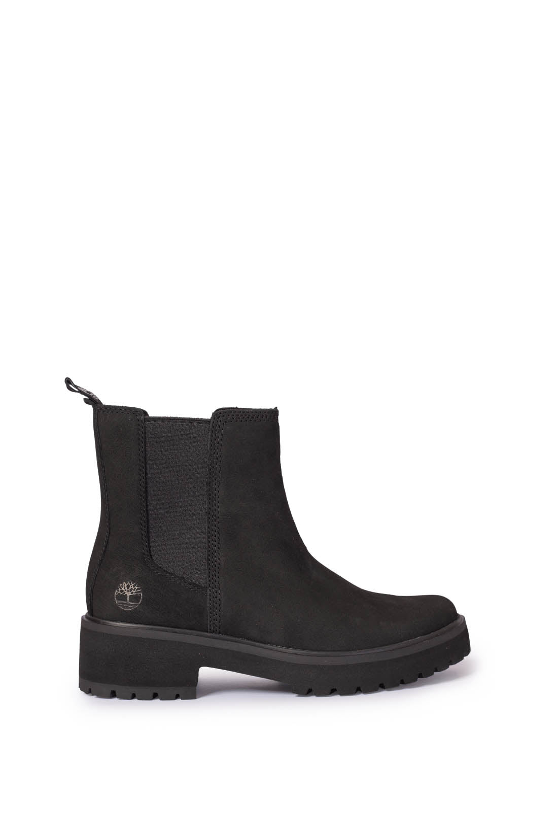 TIMBERLAND - Women&