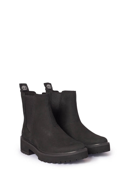 TIMBERLAND - Women&