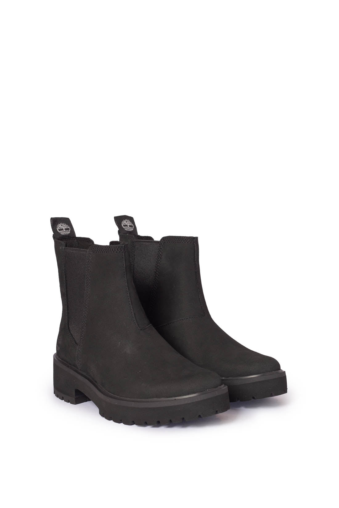 TIMBERLAND - Women&