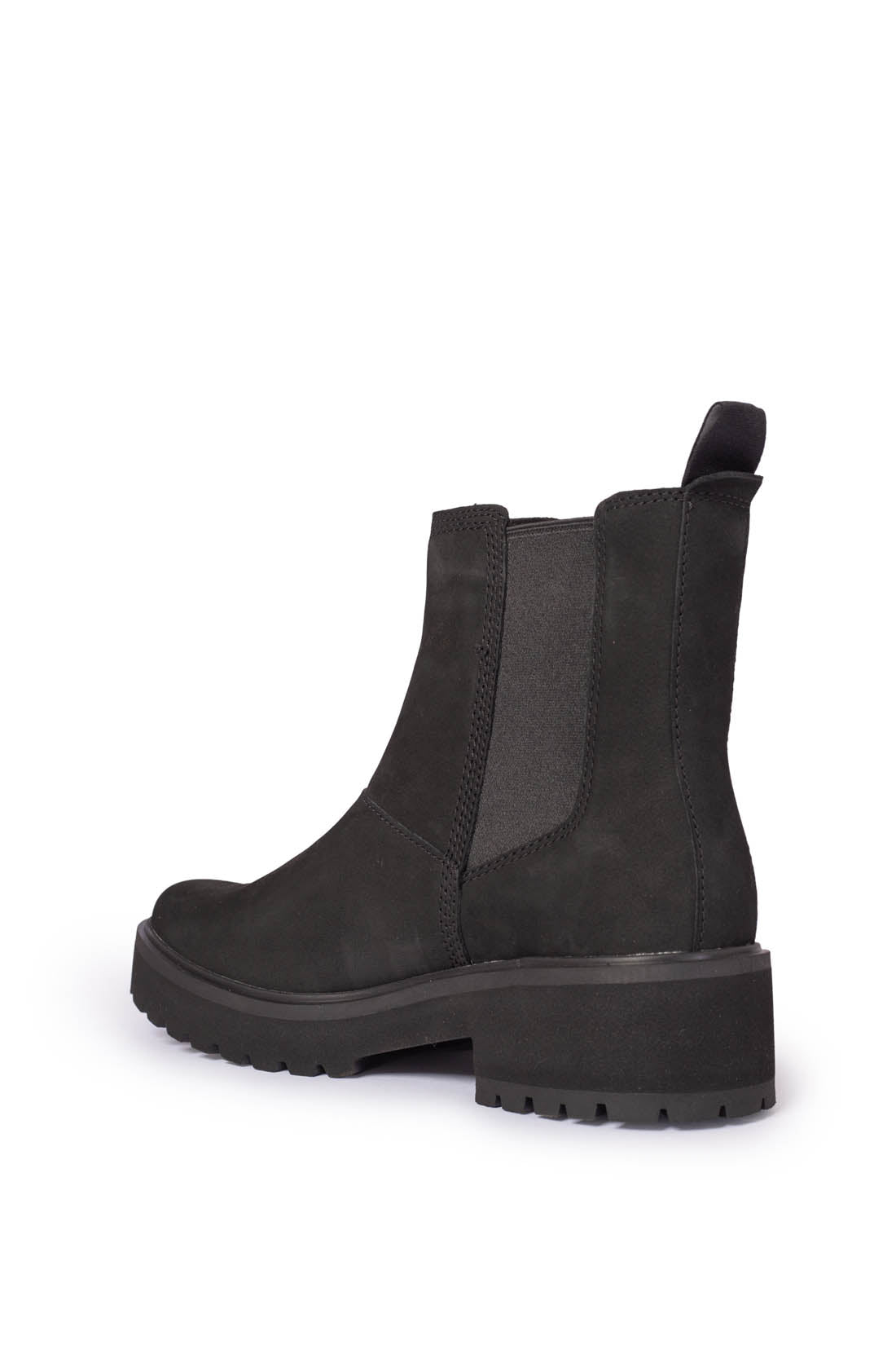 TIMBERLAND - Women&