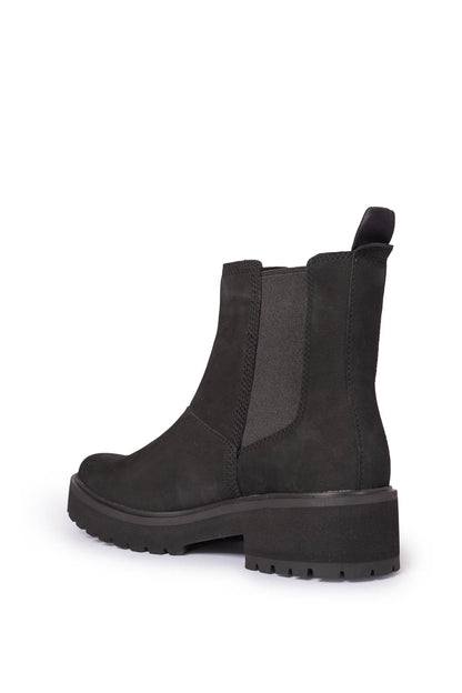 TIMBERLAND - Women&