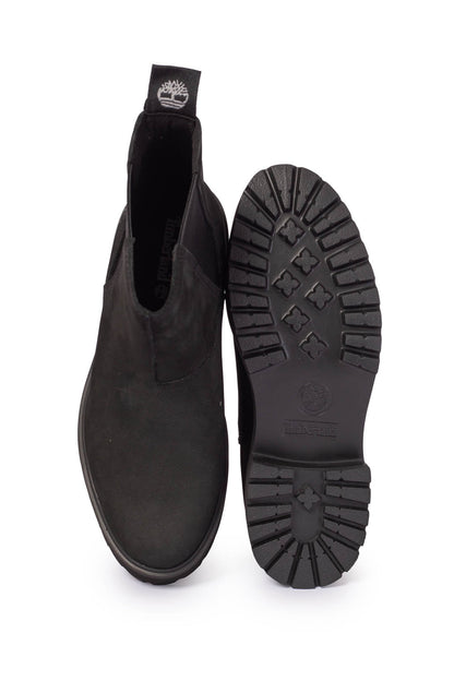 TIMBERLAND - Women&