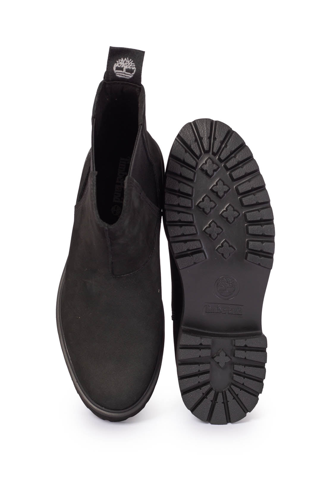 TIMBERLAND - Women&