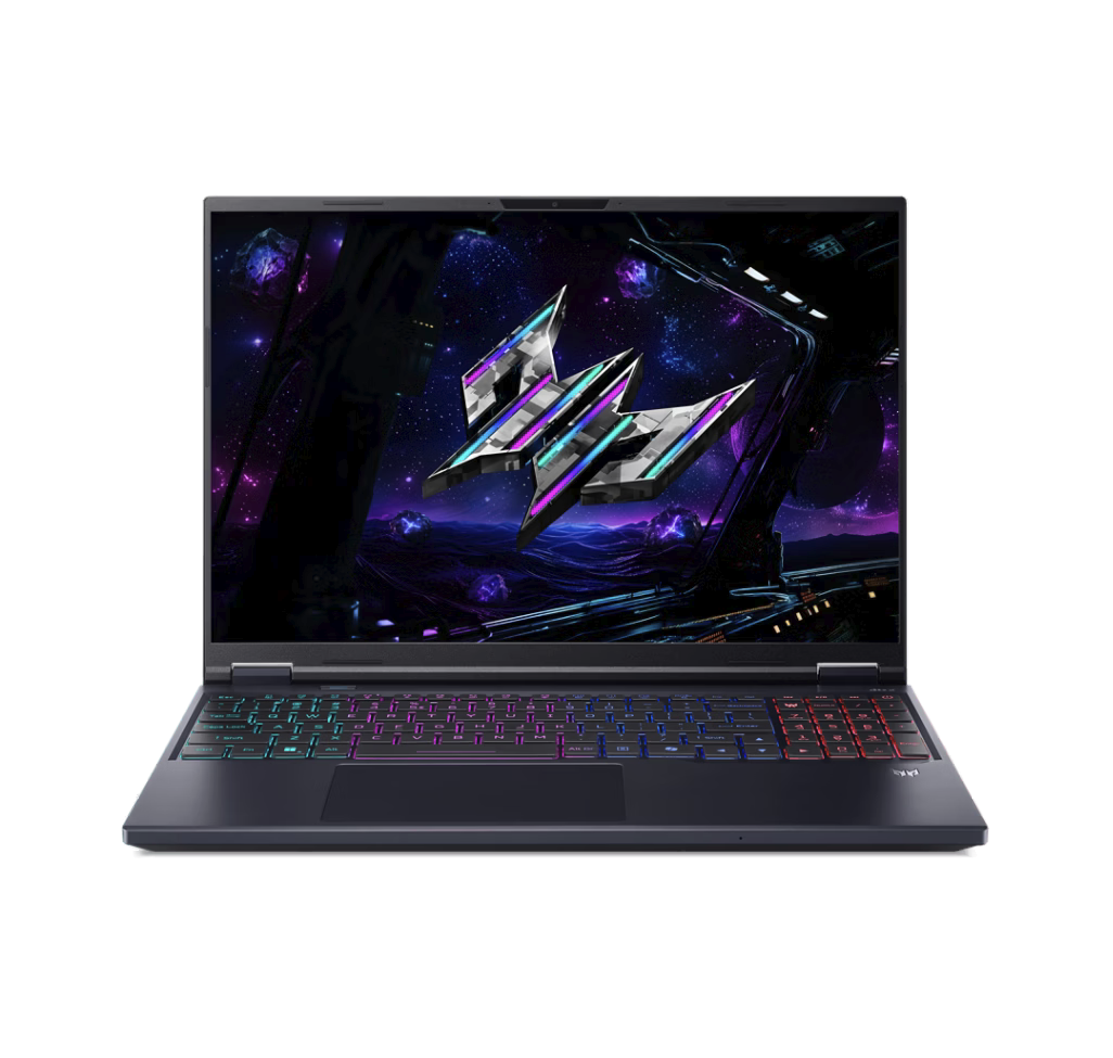 Acer Predator Helios Neo 16 AI PHN16-73-94ZR RTX 5070