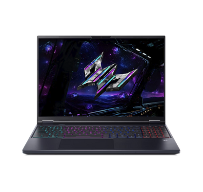 Acer Predator Helios Neo 16 AI PHN16-73-94ZR RTX 5070