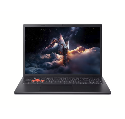 Acer Nitro Lite 16 NL16-71G-790D i7 RTX 3050 Gaming Laptop