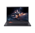 Acer Nitro Lite 16 NL16-71G-790D i7 RTX 3050 Gaming Laptop