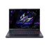 Acer Predator Helios Neo 16 AI PHN16-73-97BP RTX 5060