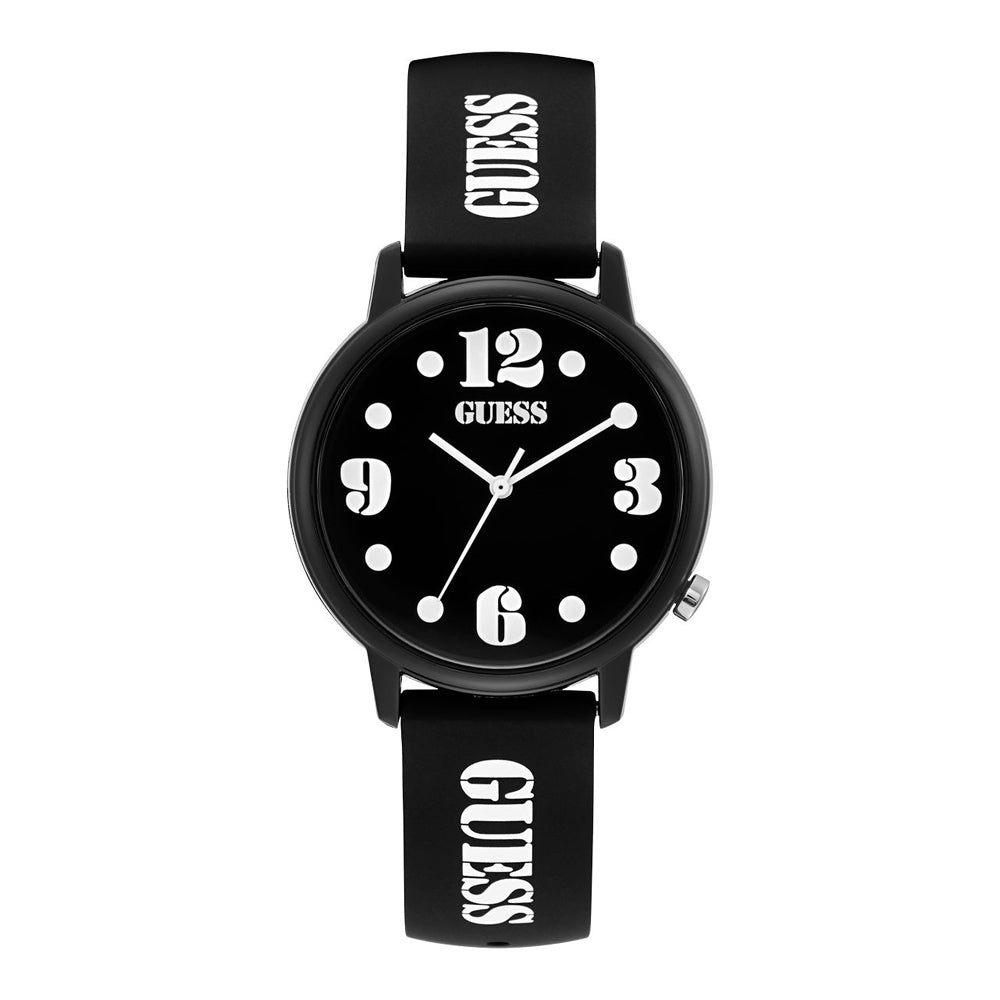 Guess Originals V1042M3 Ladies Watch