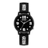 Guess Originals V1042M3 Ladies Watch