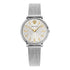 Versace VE8100519 V-Circle Montre Femmes