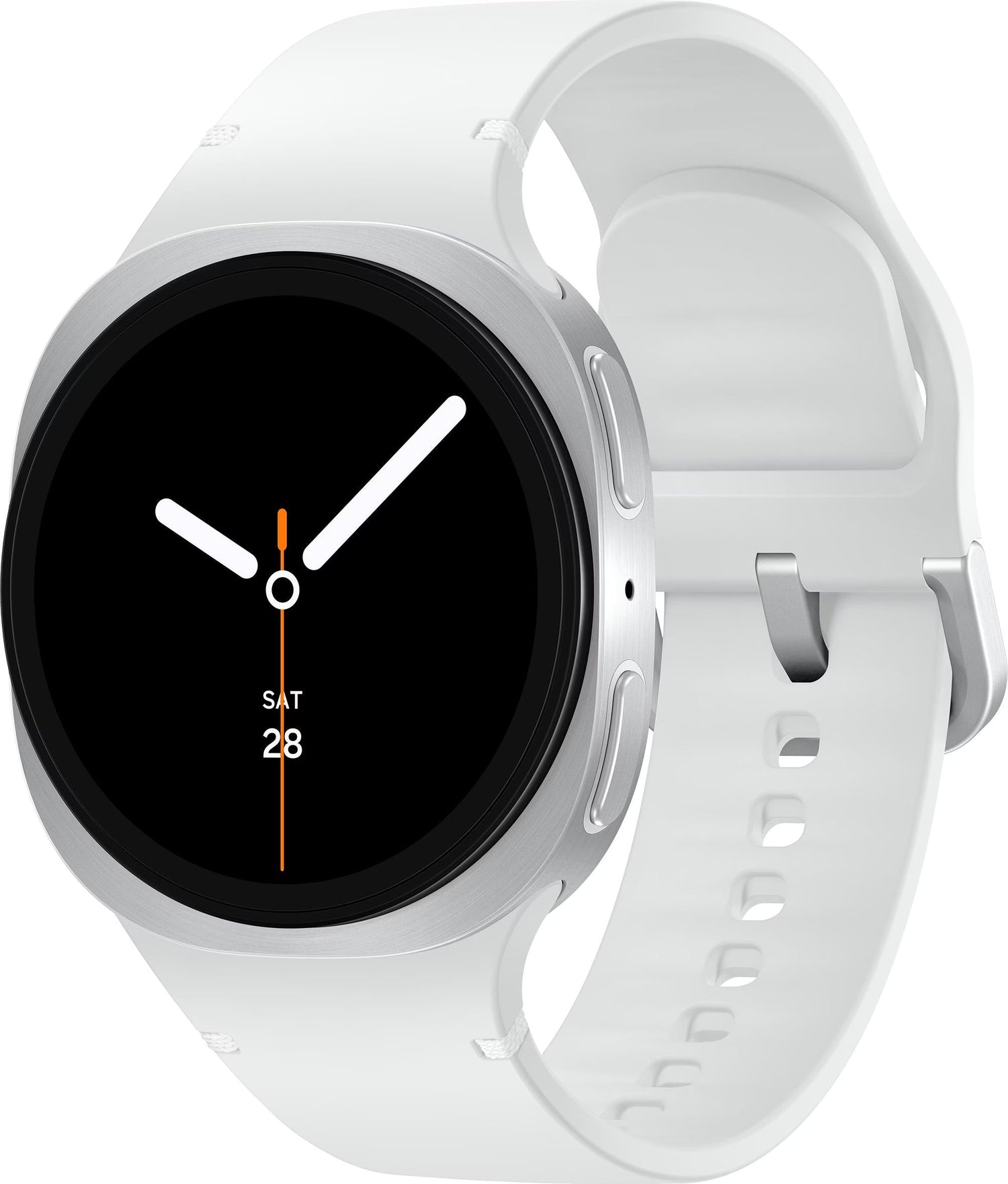 Samsung Galaxy Watch8 Bluetooth / LTE Smartwatch – view 5