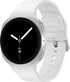 Samsung Galaxy Watch8 Bluetooth / LTE Smartwatch – view 5