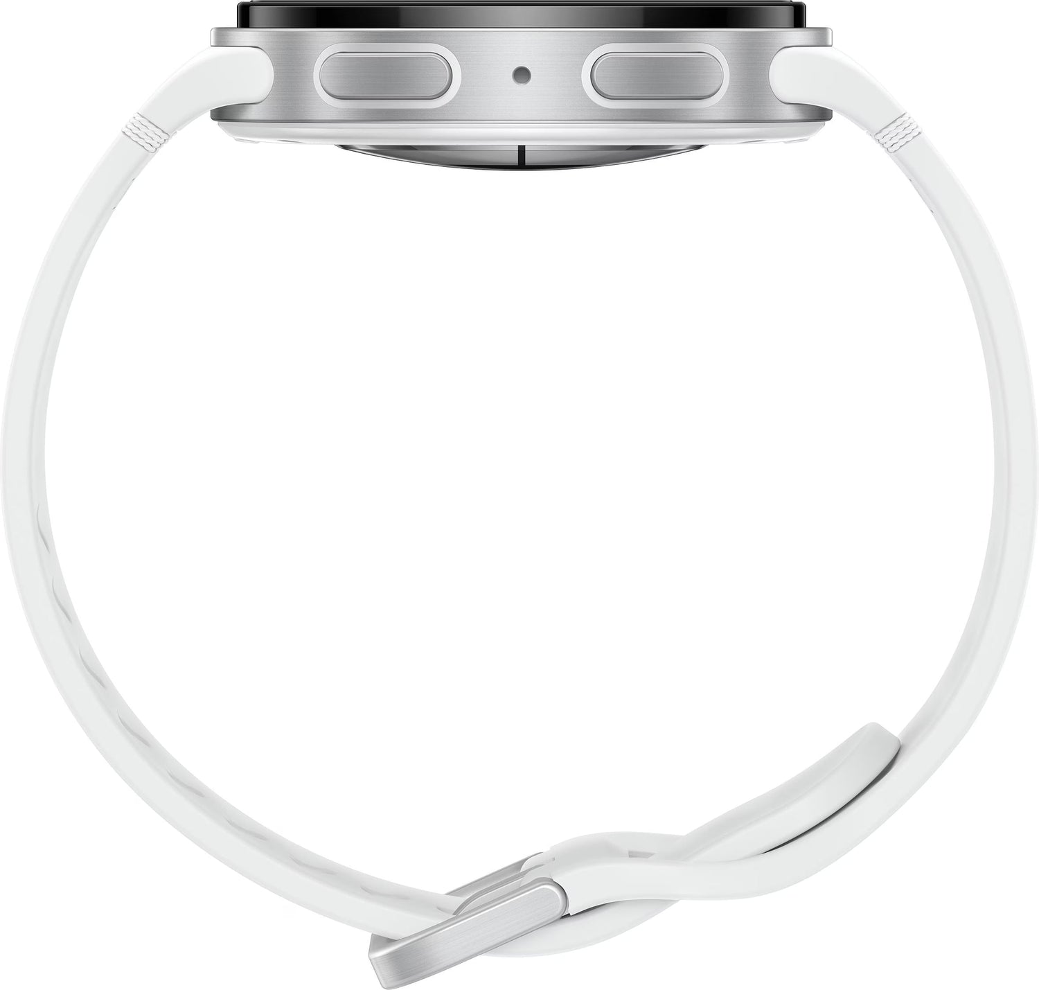 Samsung Galaxy Watch8 Bluetooth / LTE Smartwatch – view 7
