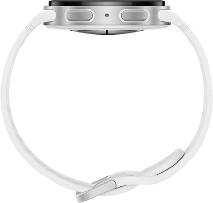 Samsung Galaxy Watch8 Bluetooth / LTE Smartwatch – view 7