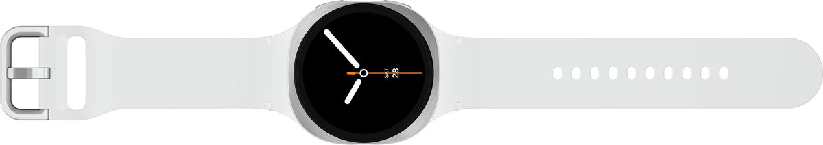 Samsung Galaxy Watch8 Bluetooth / LTE Smartwatch – view 8
