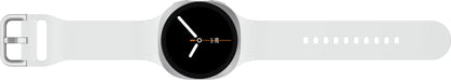 Samsung Galaxy Watch8 Bluetooth / LTE Smartwatch – view 8