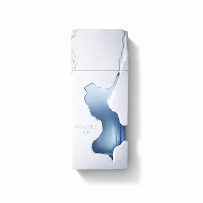 French Avenue Ravine Ice Extrait de Parfum