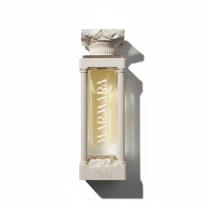 French Avenue Marmara Extrait de Parfum