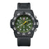Luminox Navy Seal XS.3597 Montre Hommes Chronographe