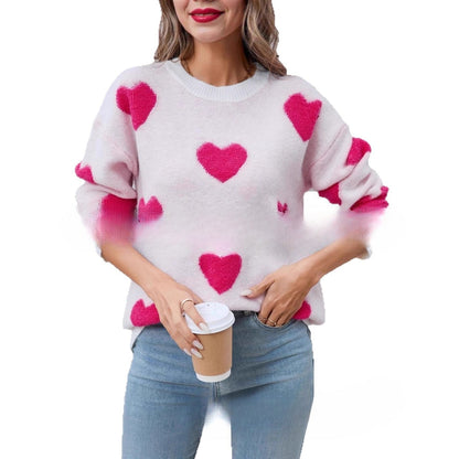 Fashion Women&