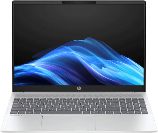 HP OmniBook 5 AI 16-af1017wm Core Ultra 7 16GB 1TB