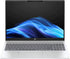 HP OmniBook 5 AI 16-af1017wm Core Ultra 7 16GB 1TB
